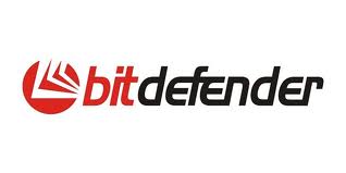 http://www.bitdefender.com/scanner/online/free.html