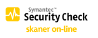 http://security.symantec.com/sscv6/default.asp?langid=ie&venid=sym
